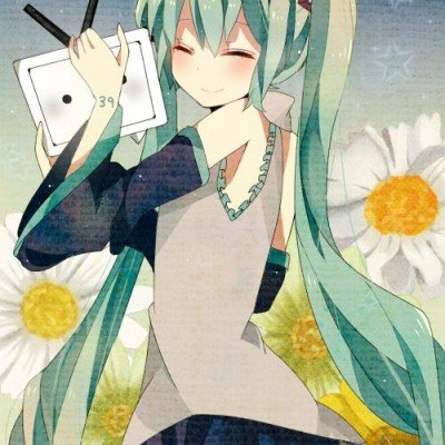 五一买24件衣服全退光店主心态崩了